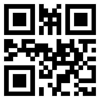 QrCode di 3918145381