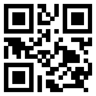 3918145384 - Immagine del QrCode