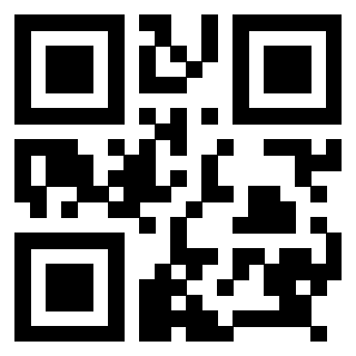 QrCode di 3918145393