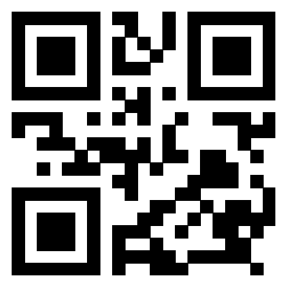 3918145394 - Immagine del Qr Code