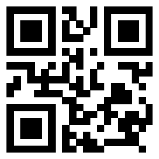 3918145395 - Immagine del QrCode
