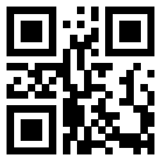 Qr Code di 3918145397