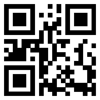 3918145399 QrCode associato