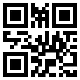 QrCode di 3918145400