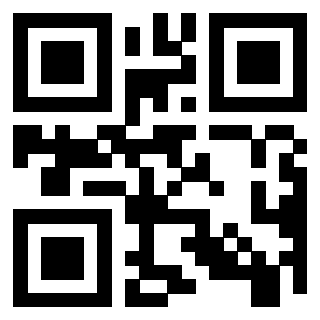 3918145402 - Immagine del Qr Code