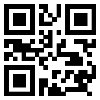 Qr Code di 3918145403