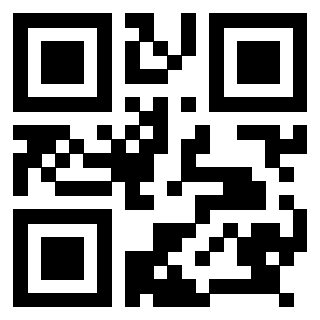 3918145408 - Immagine del Qr Code