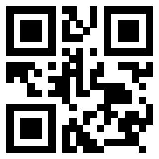 3918145415 - Immagine del Qr Code
