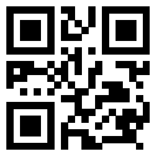 3918145428 QrCode associato