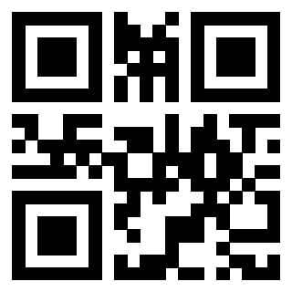 QrCode di 3918145429