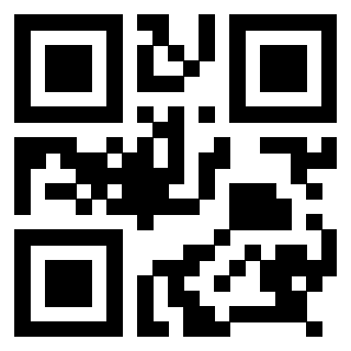 Qr Code di 3918145430