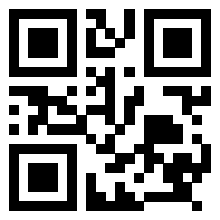 Il Qr Code di 3918145435