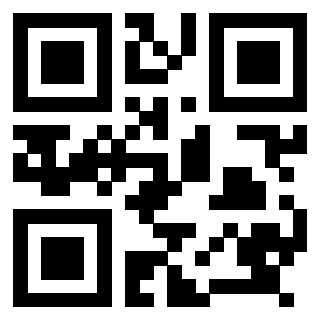 3918145442 - Immagine del Qr Code