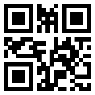 QrCode di 3918145444