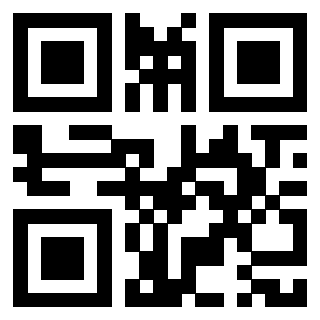 Il Qr Code di 3918145449