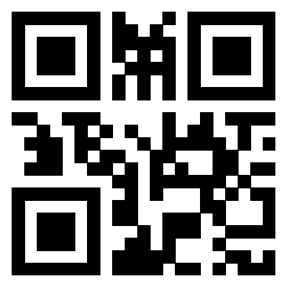 QrCode di 3918145450