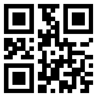 3918145451 - Immagine del Qr Code