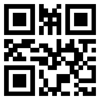 QrCode di 3918145458