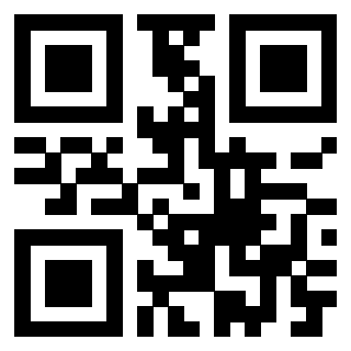 3918145464 - Immagine del Qr Code