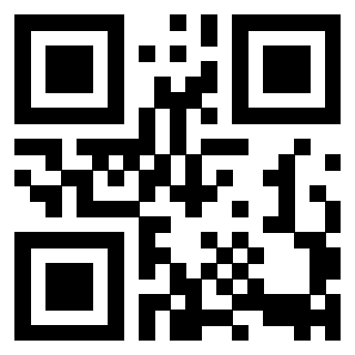 Qr Code di 3918145468