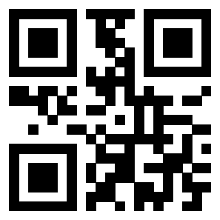 3918145473 Qr Code associato