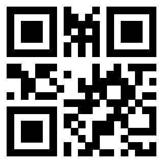 QrCode di 3918145479