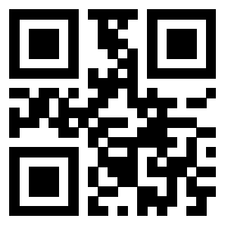 QrCode di 3918145482