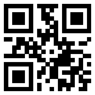 QrCode di 3918145485
