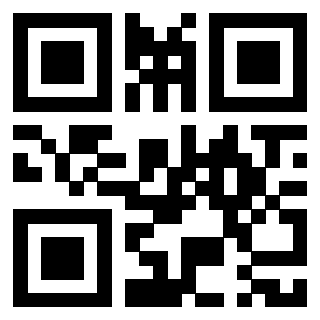 Immagine del QrCode di 3918145488