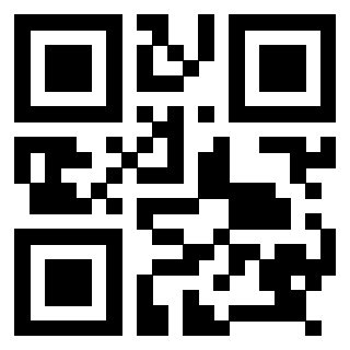 Qr Code di 3918145491