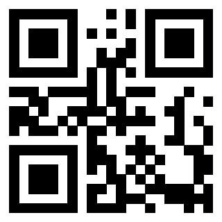 3918145492 - Immagine del Qr Code