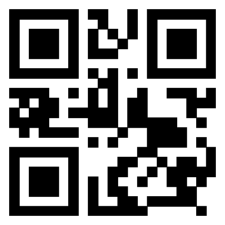 Il Qr Code di 3918145494