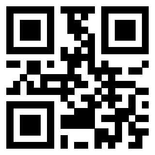 Qr Code di 3918145499