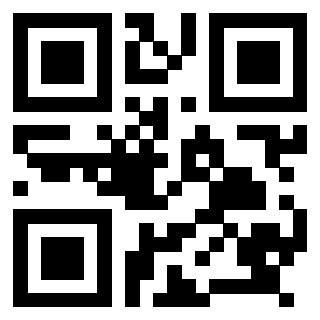 3918145504 - Immagine del QrCode