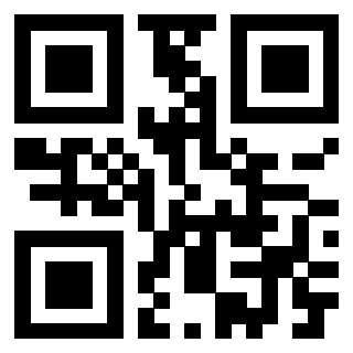 3918145507 Qr Code associato