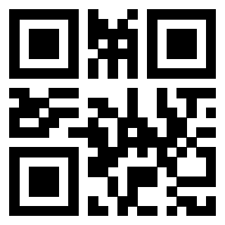 QrCode di 3918145512