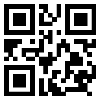 QrCode di 3918145517