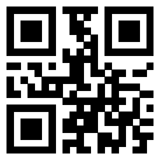 QrCode di 3918145520