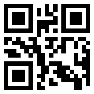 QrCode di 3918145523