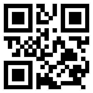 3918145524 Qr Code associato