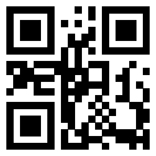 3918145530 - Immagine del Qr Code associato