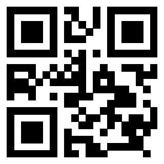 Qr Code di 3918145535