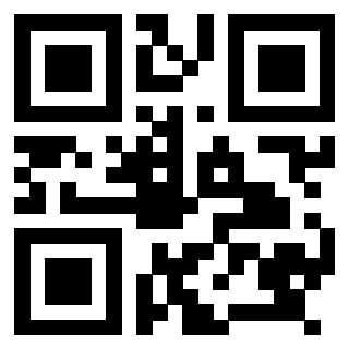3918145539 - Immagine del QrCode