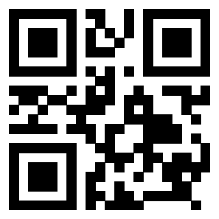 3918145545 - Immagine del Qr Code