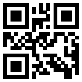 Qr Code di 3918145546