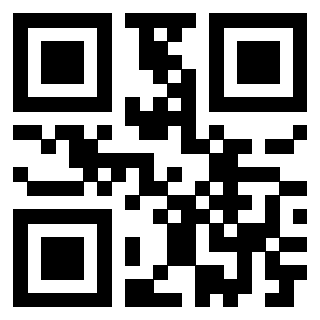 QrCode di 3918145548