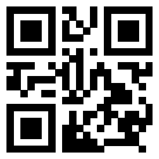 3918145555 - Immagine del Qr Code