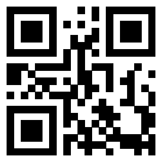 QrCode di 3918145563