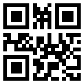 3918145564 Qr Code associato