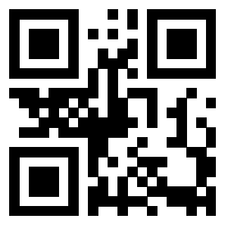 QrCode di 3918145565